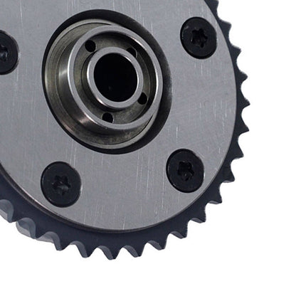 11361707315 Puleggia di regolazione VVT albero a camme di scarico per BMW E46 E81 E82 E87 E90 E91