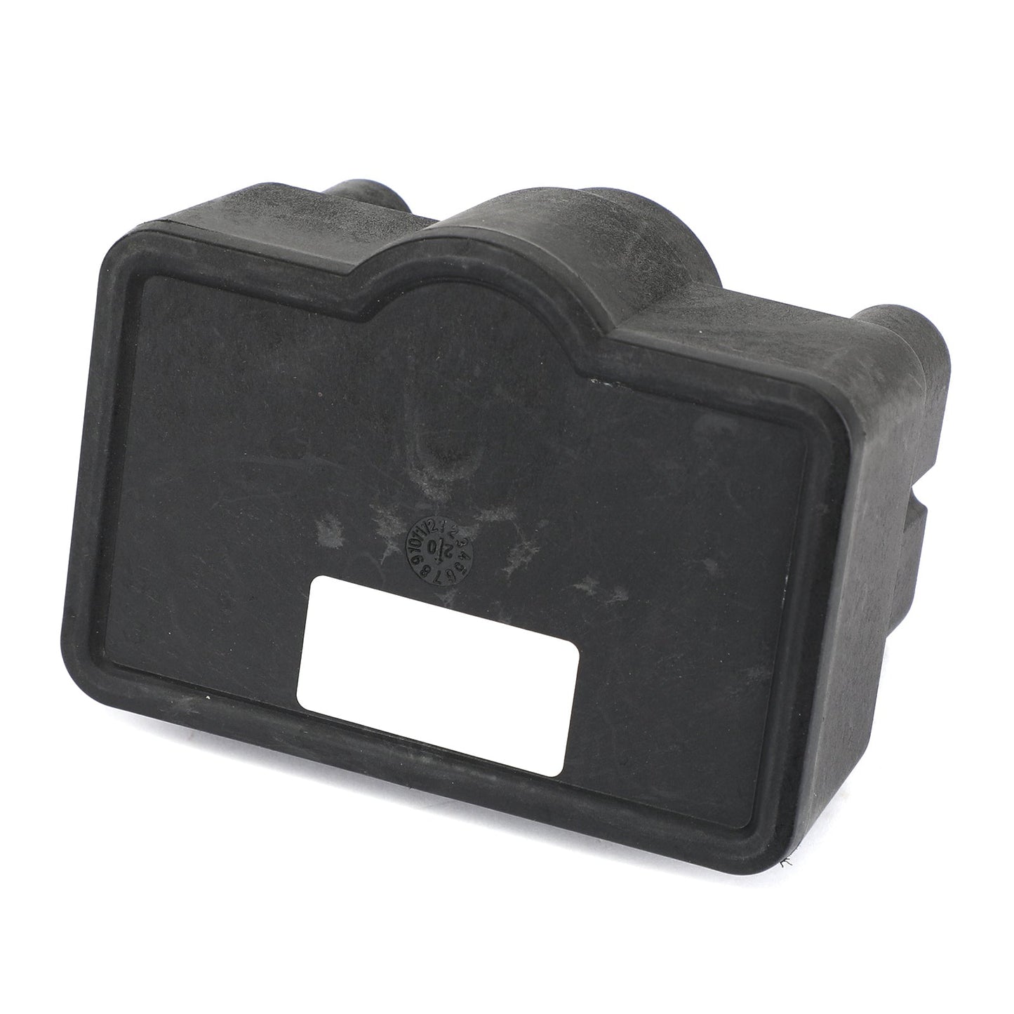 Potenziometro del sensore della valvola a farfalla adatto per Club Car precedente Mcor 2004-11 102528501 generico