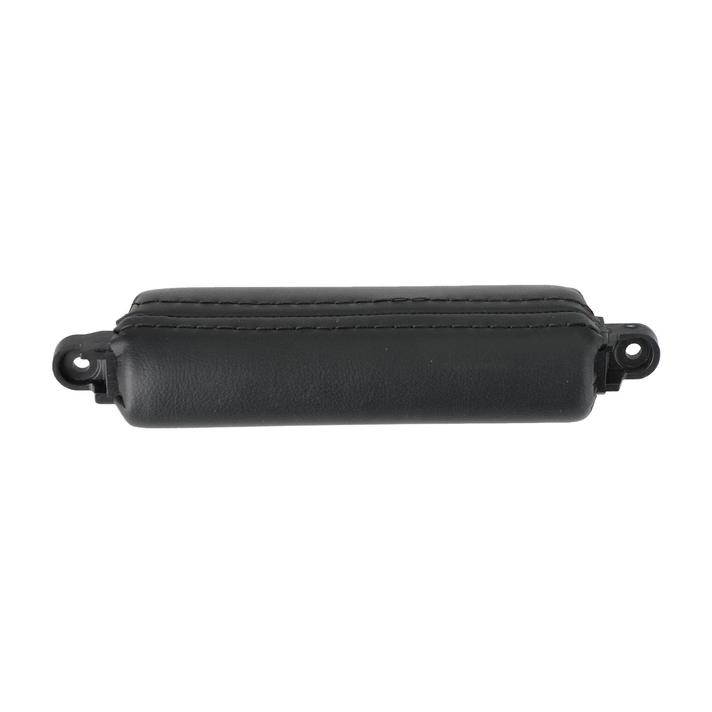 VW Touareg 02-10 Maniglia per porta anteriore interna in pelle sinistra o destra 7L6867161