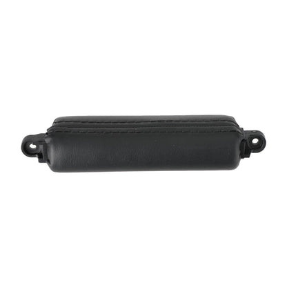 VW Touareg 02-10 Maniglia per porta anteriore interna in pelle sinistra o destra 7L6867161