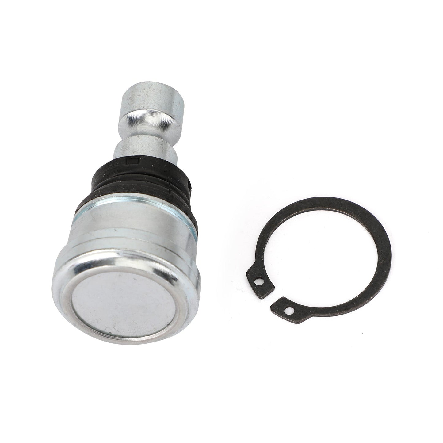 Giunto sferico per Polaris HAWKEYE 300 4X4 2006-2007 7061220 7061187 7081505 7081580 Generico