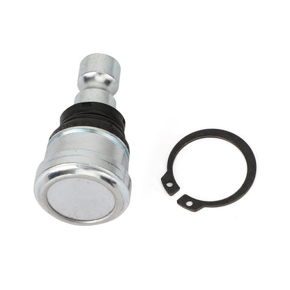 Giunto sferico per Polaris HAWKEYE 300 4X4 2006-2007 7061220 7061187 7081505 7081580 Generico