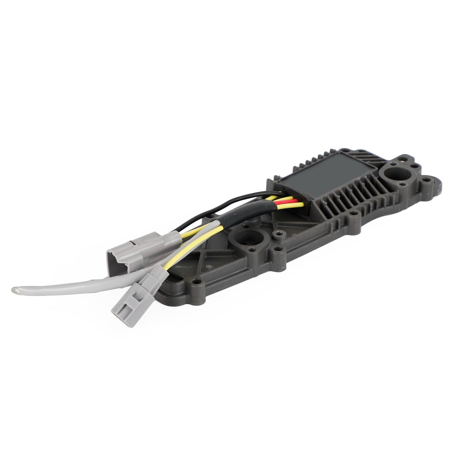 32800-90J00 32800-90J30 RADDRIZZATORE E REGOLATORE ASSY Per Suzuki DF115 - 140 CV