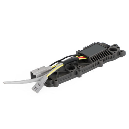 32800-90J00 32800-90J30 RADDRIZZATORE E REGOLATORE ASSY Per Suzuki DF115 - 140 CV