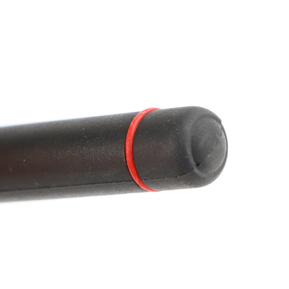 Antenna 85mm per autoradio UHF 450-570 MHz per ICOM IC-F3 F11 F14 F16 F15 F33 F34 F70