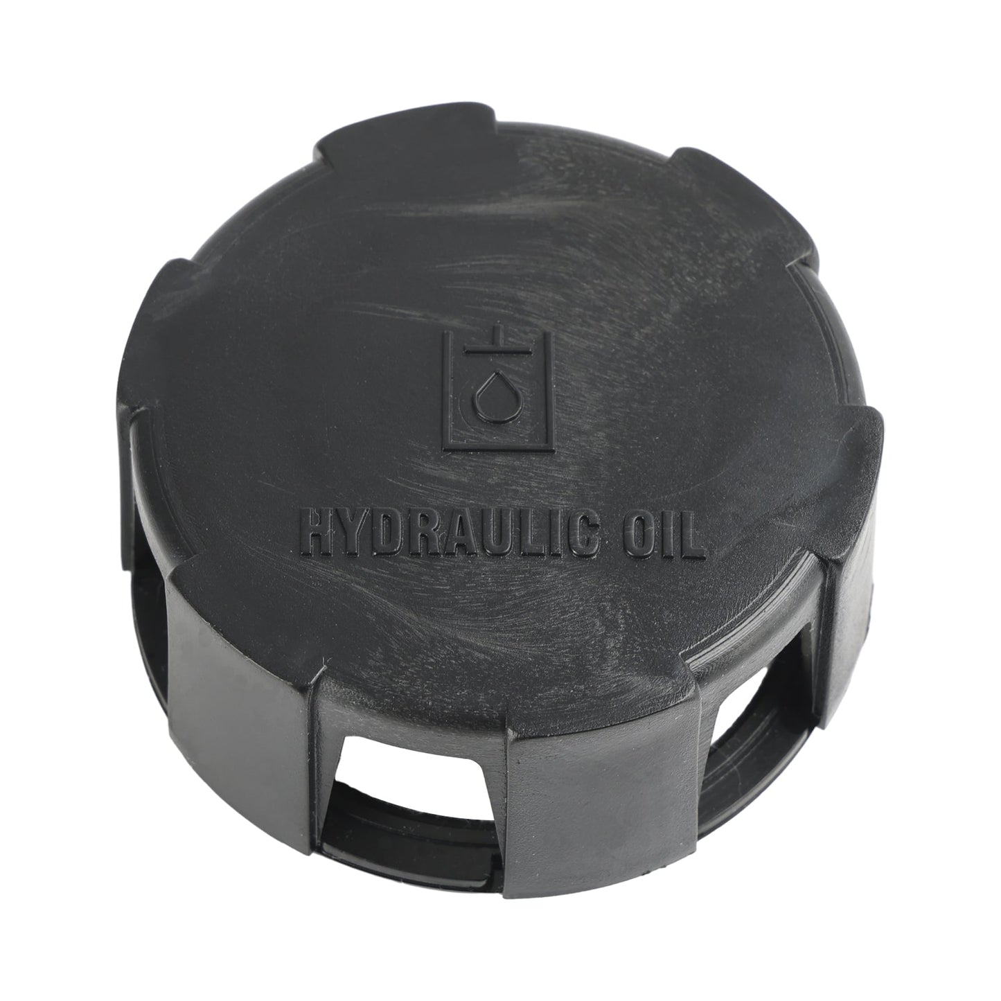 6727475 Tappo Sfiato Olio Idraulico Compatibile Con Bobcat S250 S300 S530 S550 S570