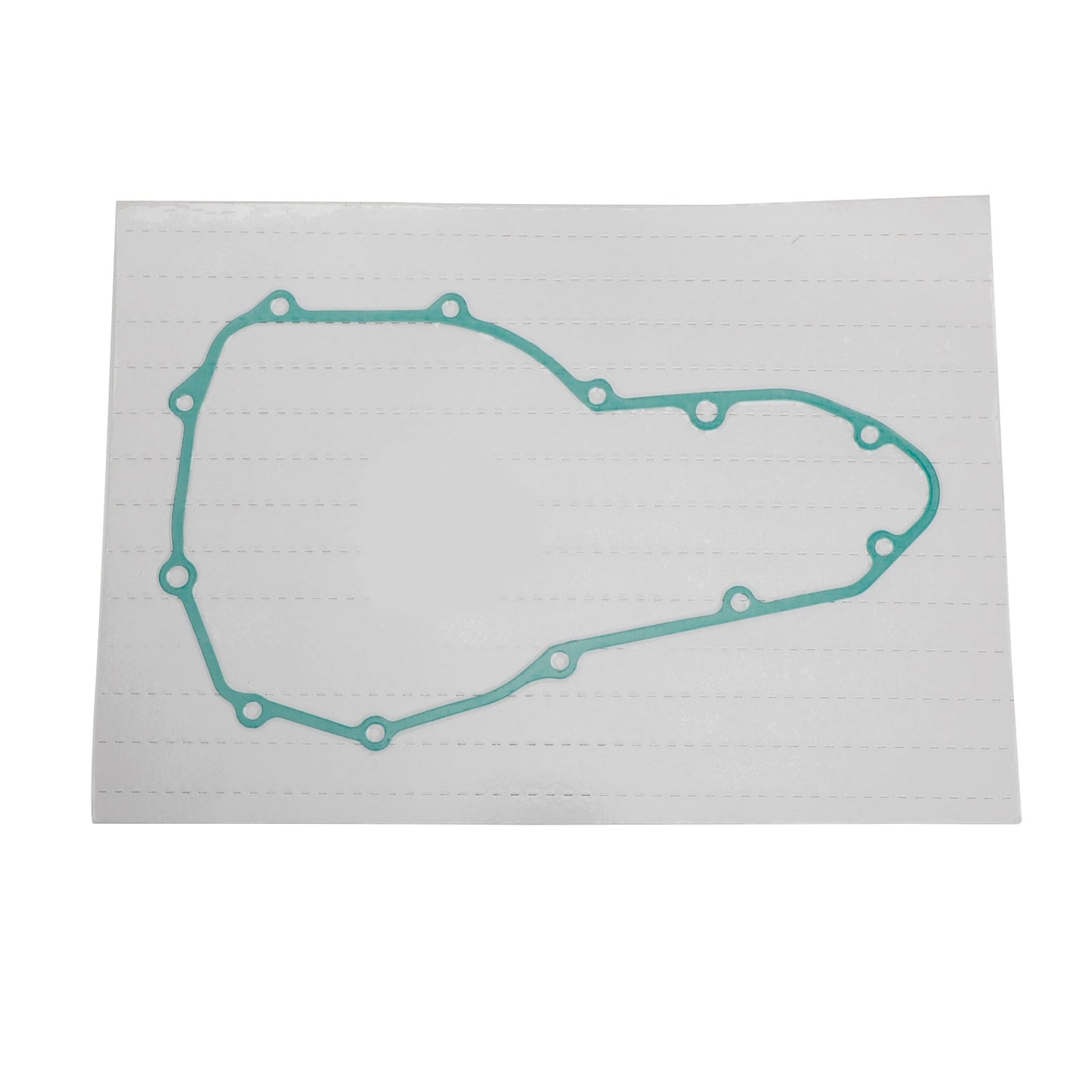 Kawasaki EX 650 Ninja 650 650R Z650 ABS 2006-23 3x Guarnizione coperchio statore motore