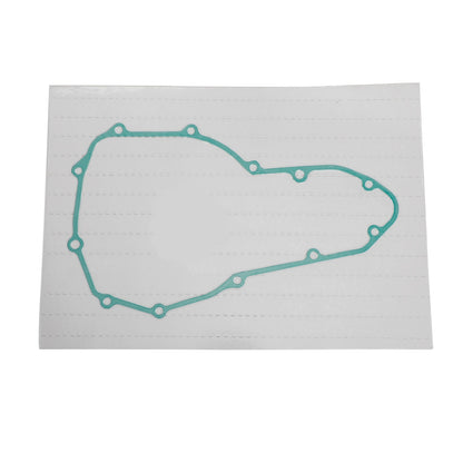 Kawasaki EX 650 Ninja 650 650R Z650 ABS 2006-23 3x Guarnizione coperchio statore motore