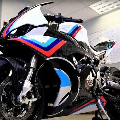 Kit Carenatura Per BMW S1000RR 2019-2022 Generico