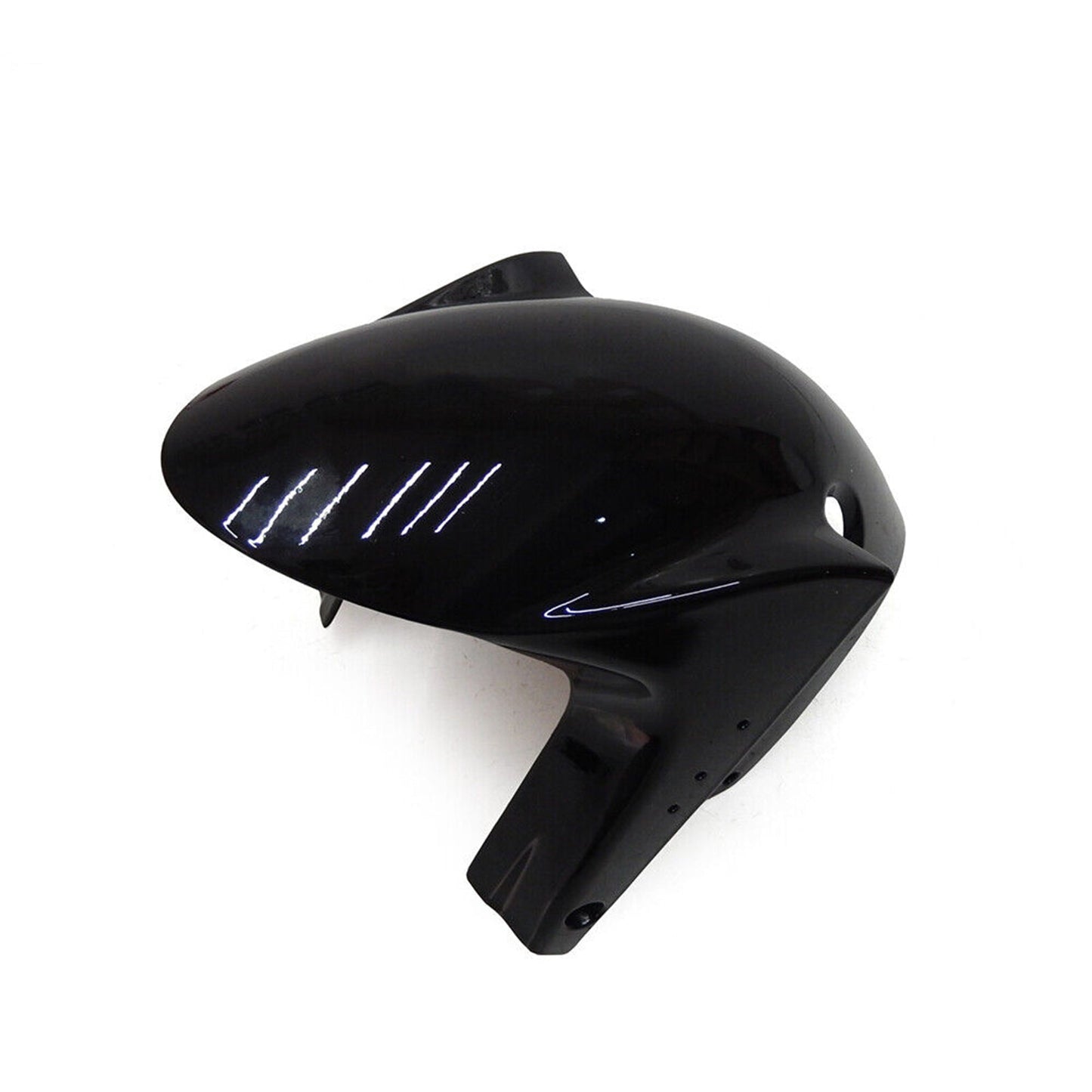 Amotopart Aprilia RSV4 1000 2009-2015 Kit Carena Carrozzeria Plastica ABS