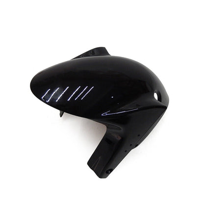 Amotopart Aprilia RSV4 1000 2009-2015 Kit Carena Carrozzeria Plastica ABS