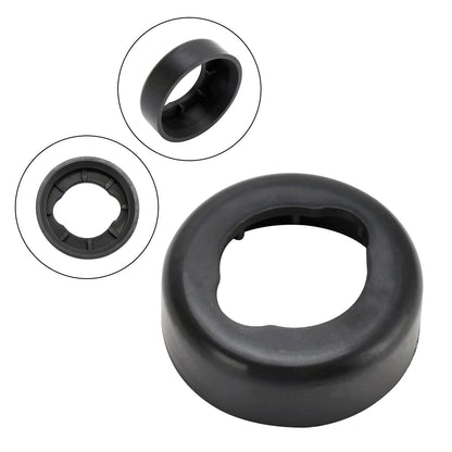 Guarnizione isolatore pompa carburante per Mercury Verado 200HP 225HP 250HP 275HP 880596509