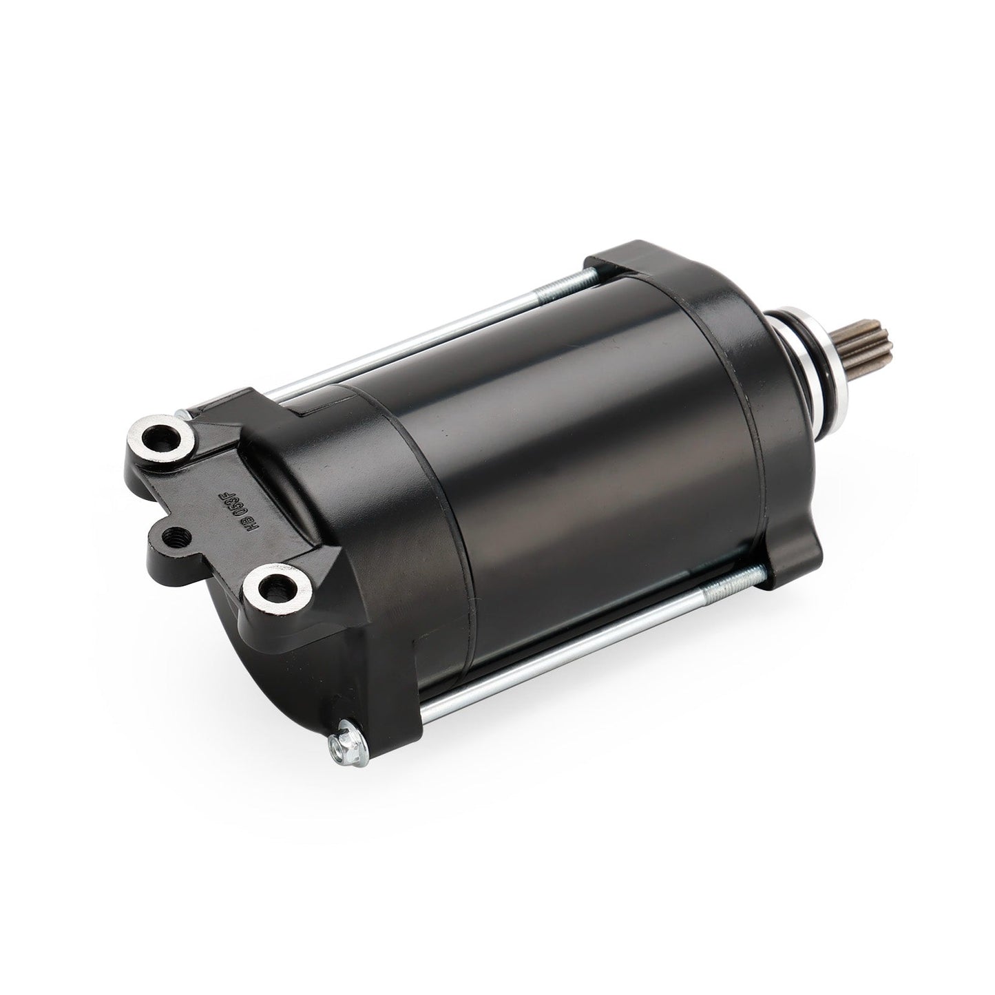 Motorino di Avviamento Per Kawasaki Jet Ski STX12F STX15F Ultra 250 260 300 310 LX 03-17