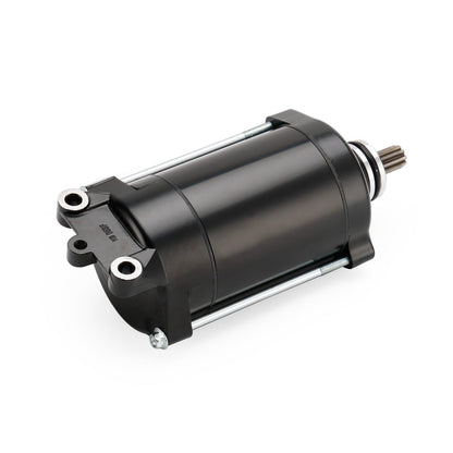 Motorino di Avviamento Per Kawasaki Jet Ski STX12F STX15F Ultra 250 260 300 310 LX 03-17