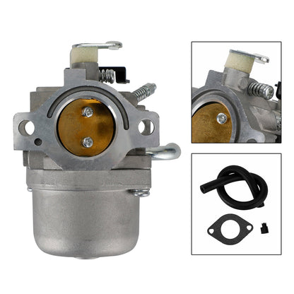 590399 796077 21A807-0118 21A807-0123 21A807-0165 Carburatore Carb