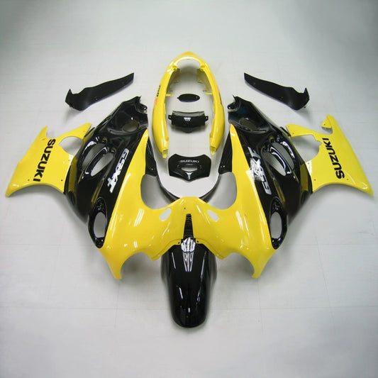 Kit carenatura Suzuki Katana GSXF600 GSXF750 2003-2006