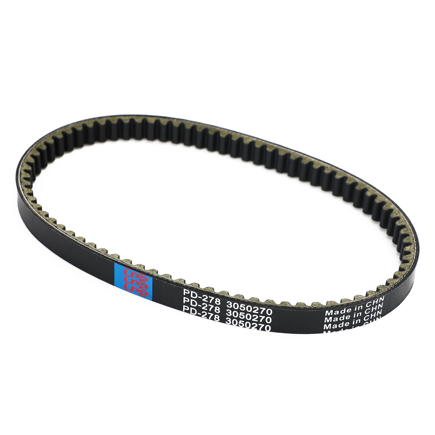 Polaris 2017-2021 Ranger ACE 150 ATV 3050270 Cinghia di trasmissione esterna Cinghia trapezoidale