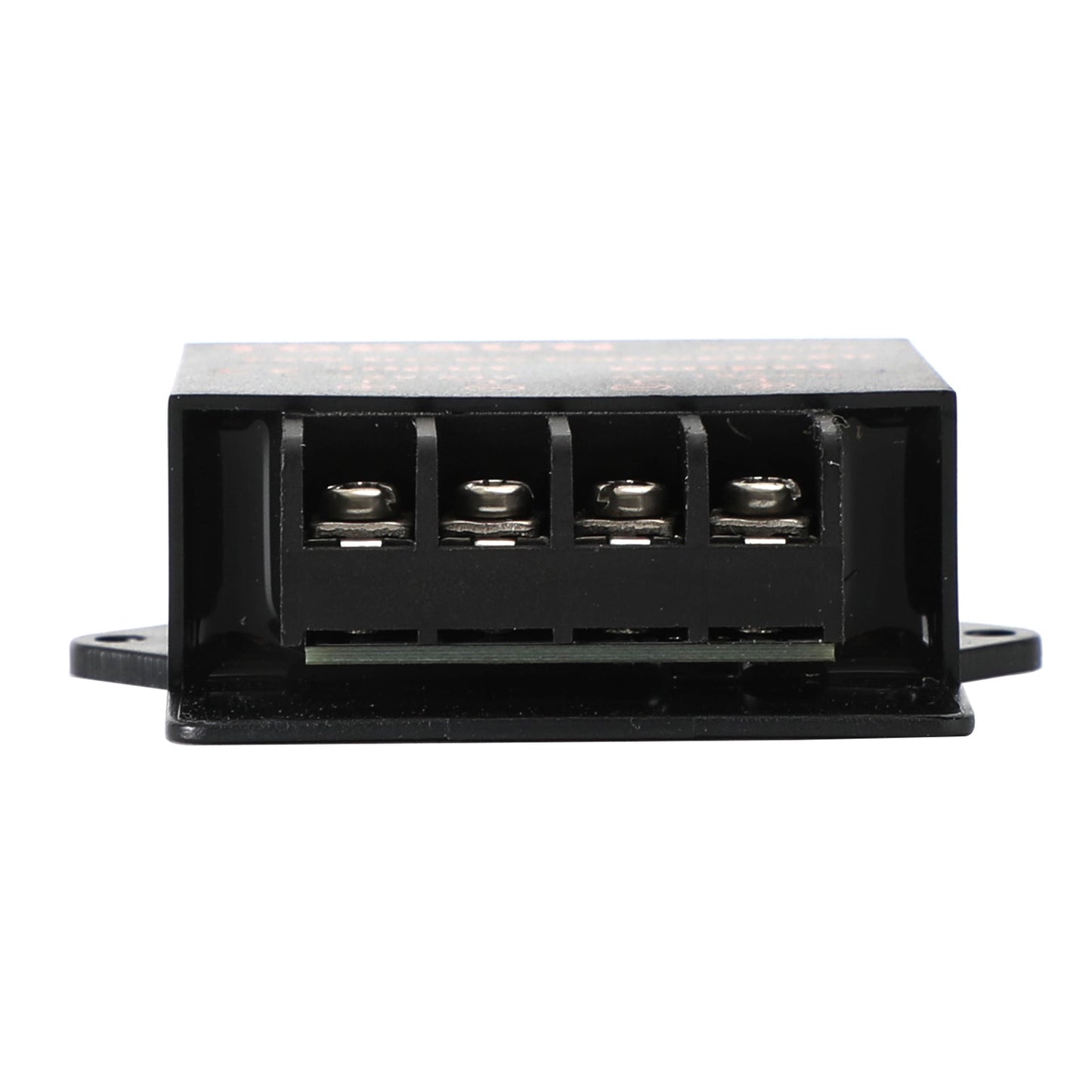 DC 12V/24V Step Down a DC 5V 15A 75W Riduttore regolatore di tensione Convertitore di potenza
