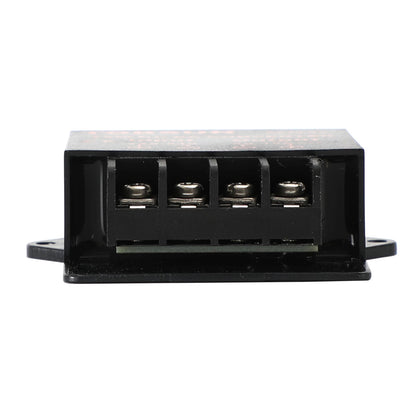 DC 12V/24V Step Down a DC 5V 15A 75W Riduttore regolatore di tensione Convertitore di potenza