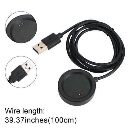 Dock di ricarica Caricatore magnetico portatile per dock per accessori OnePlus Smart Watch