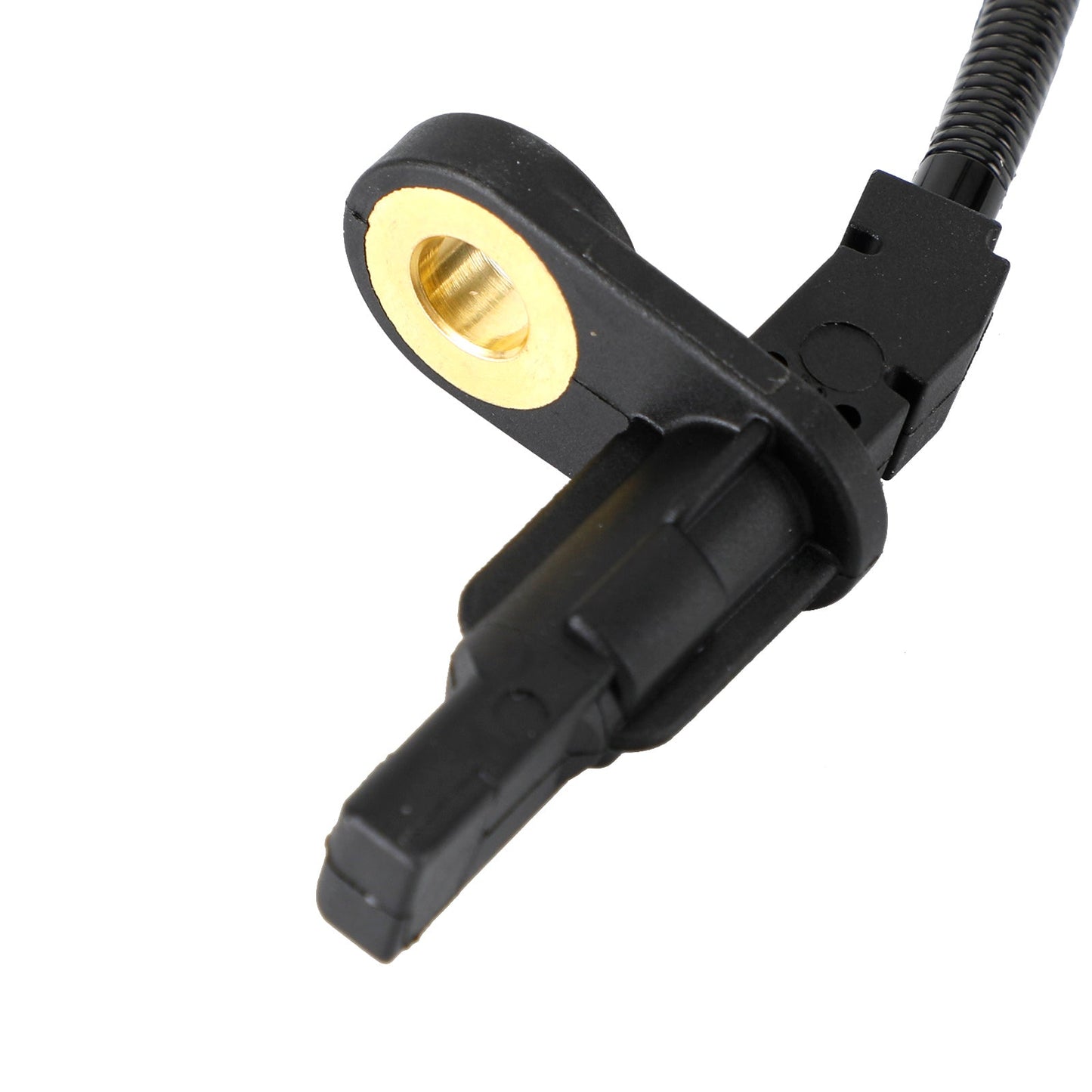 2015-2020 Jaguar X760- XE Sensore velocità ruota anteriore ABS T2H48446 T2H4069 T2H32280