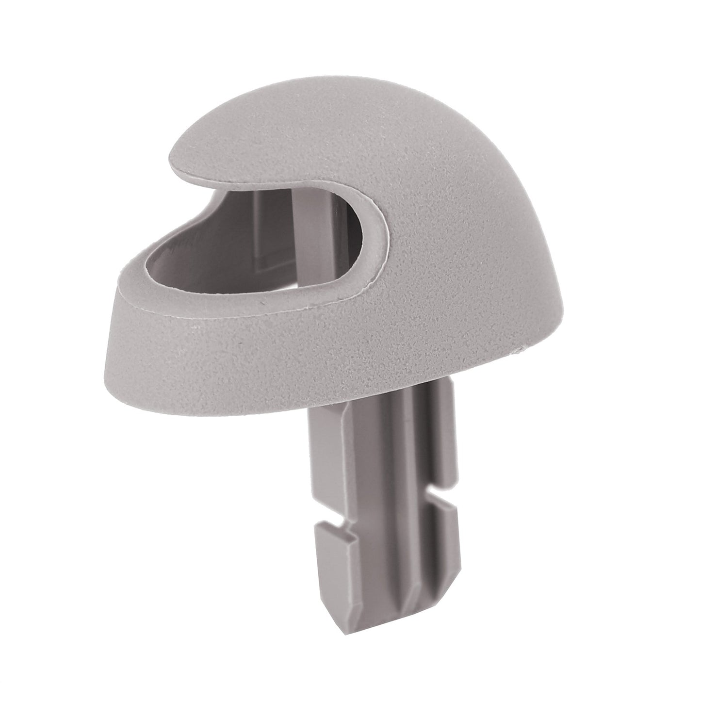 2000-2003 Dodge Durango Supporto per visiera parasole Clip 5GE11TL2AA