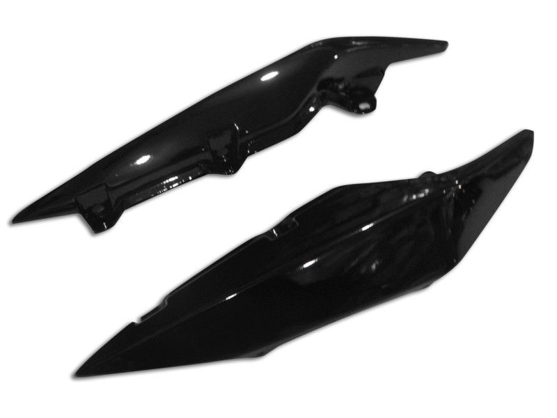 Kit carenatura per Yamaha FZ6R 2009-2015 Generico