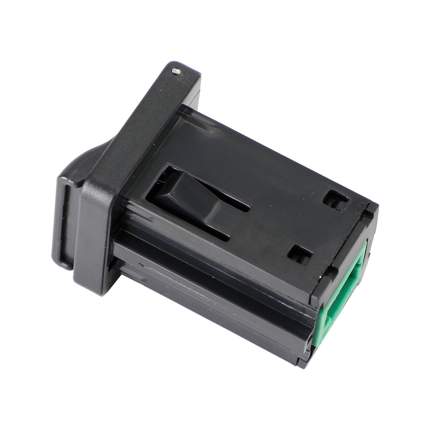 Adattatore ausiliario per connettore USB Nissan Infiniti 2008-2019 284H3-1FA0B