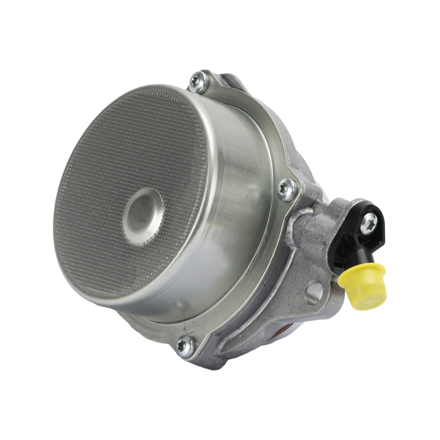 Freno Pompa A Vuoto 11667791232 Per BMW E65 E66 E67 E60 E61 E83 E63 E64 E81 E90