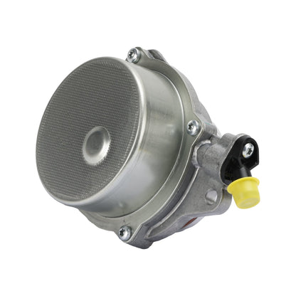 Freno Pompa A Vuoto 11667791232 Per BMW E65 E66 E67 E60 E61 E83 E63 E64 E81 E90