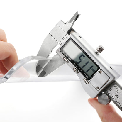 Pompa freno posteriore adatta per Suzuki LTA500F LTF500F Vinson 500 2003-2007 Generico