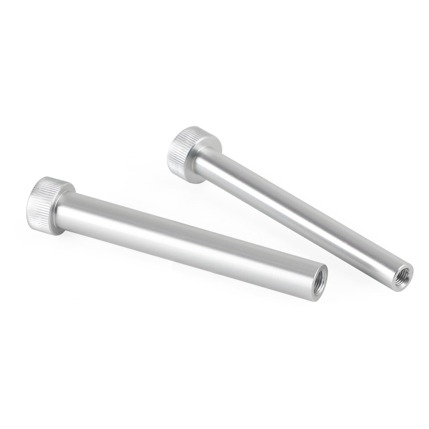 Forcella FOX - clone di 398-00-681 e 398-00-682 Strumento di rimozione lato molla e ammortizzatore