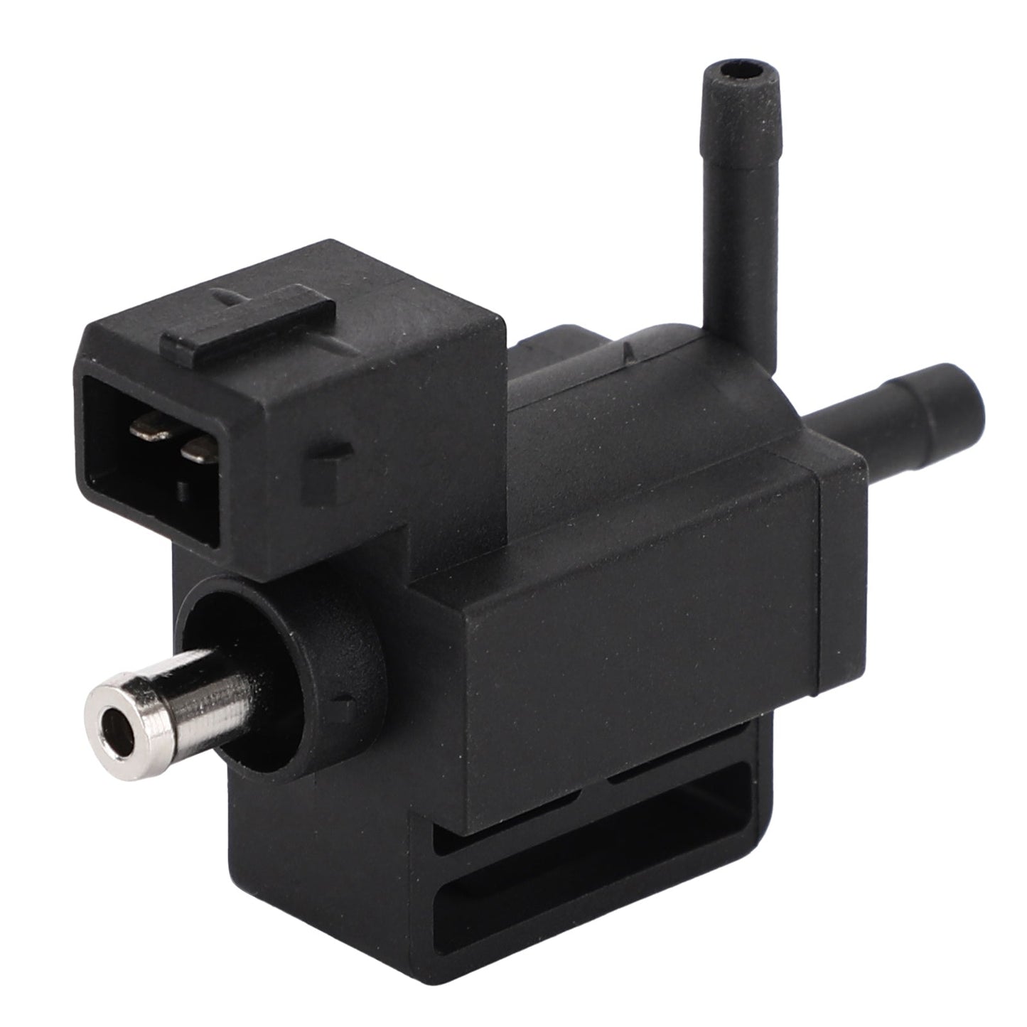 Boost Elettrovalvola per Ford Focus ST225 N75 RS MK2 Mondeo S-MAX 6M5G-9K378-AA Generico