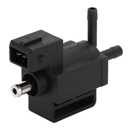 Boost Elettrovalvola per Ford Focus ST225 N75 RS MK2 Mondeo S-MAX 6M5G-9K378-AA Generico