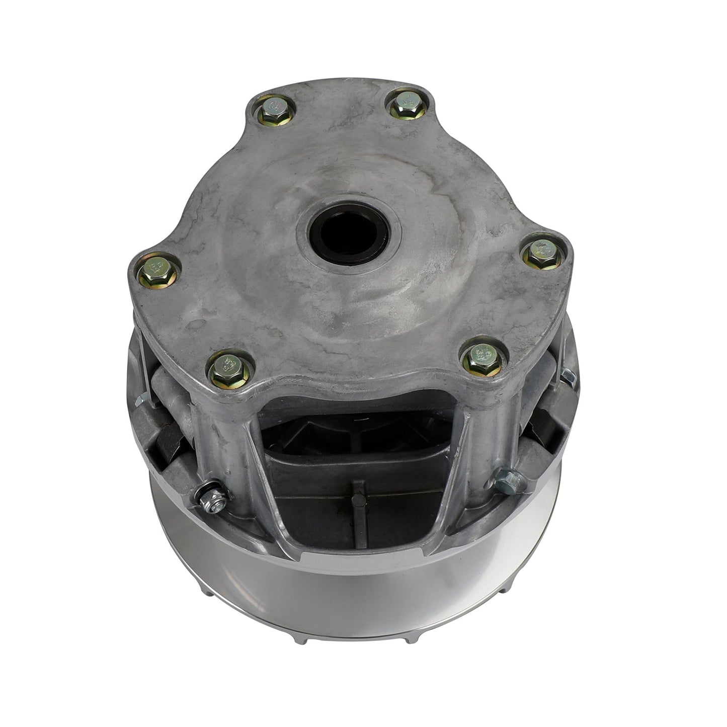 Frizione trasmissione primaria 1323545 1323255 per Polaris Ranger Sportsman 500 570 Ace Rzr 12-19