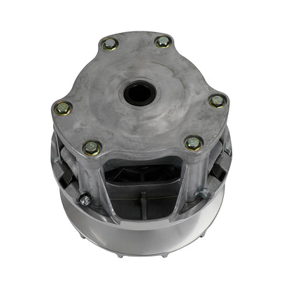Frizione trasmissione primaria 1323545 1323255 per Polaris Ranger Sportsman 500 570 Ace Rzr 12-19