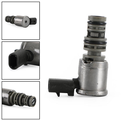 24227747 Trasmissione TCC PWM Lock Up Solenoide 4L60E 4T65E 5L40E Per GM 96-2012 Generico