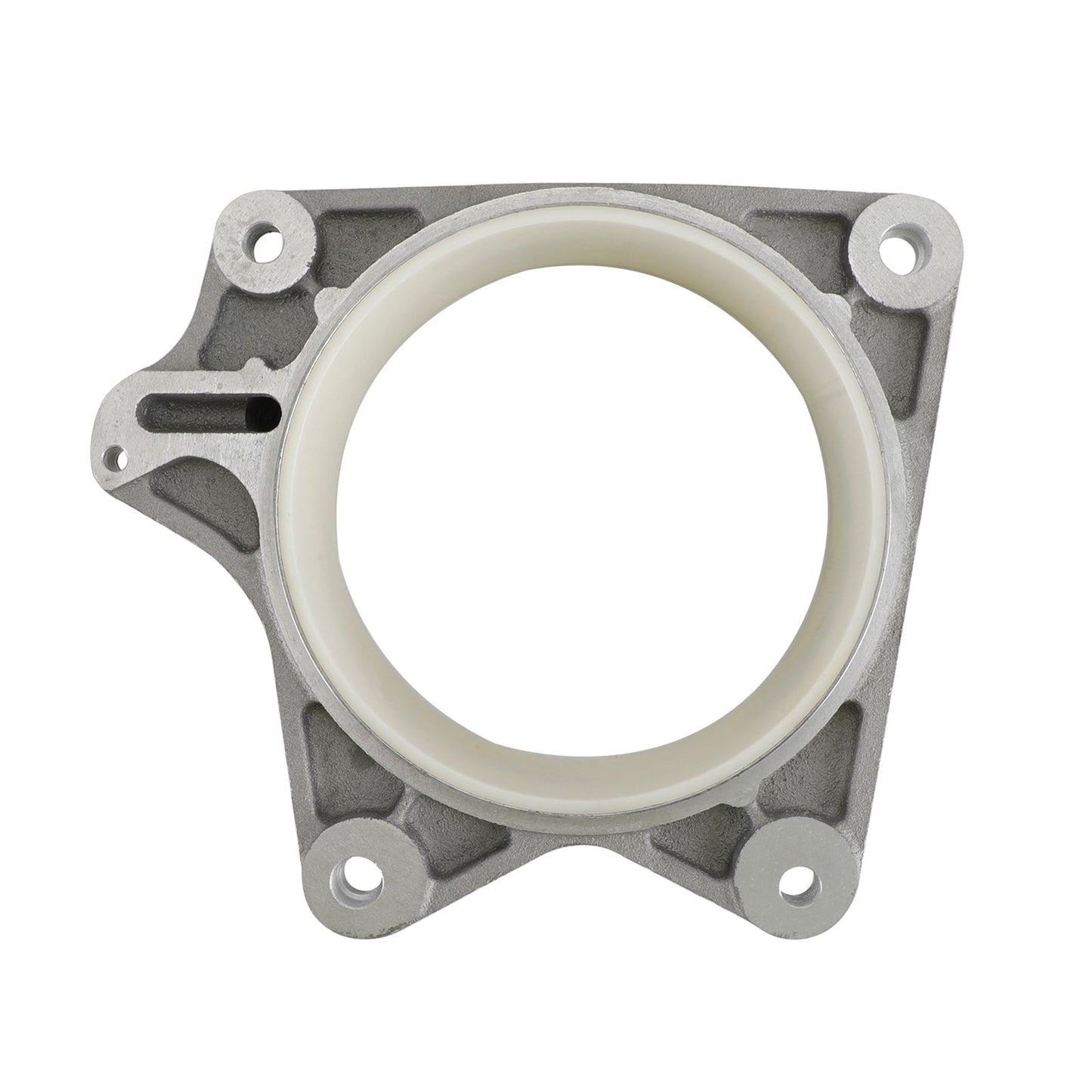 Yamaha GP GPR 1200 1300 1200R 1300R Anello Di Usura Corpo Pompa Girane