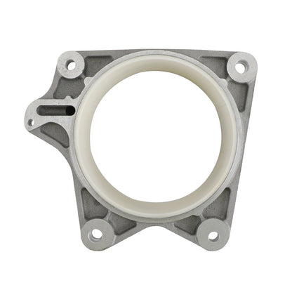 Yamaha GP GPR 1200 1300 1200R 1300R Anello Di Usura Corpo Pompa Girane