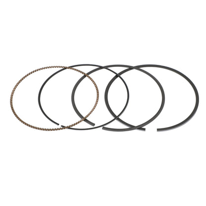 2004-2013 Yamaha YFZ450 YFZ 450 Kit di ricostruzione pistone cilindro alesaggio 95mm Fedex Express