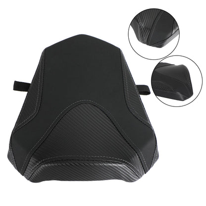 HONDA CBR500R 2019-2021 Cuscino passeggero sedile posteriore addensato piatto