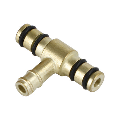 YAMAHA FJ600 XS750 XS1100 2H7-14988-00 CARBURATORE IN OTTONE T CARBURANTE
