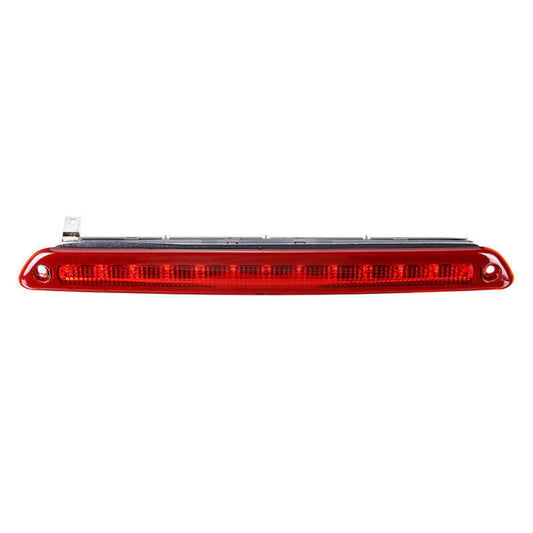 Terza luce stop freno posteriore a LED di alto livello per Mercedes Sprinter Crafter 06-16