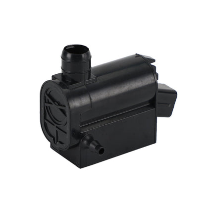 Pompa lavavetri anteriore e posteriore per Hyundai I20 I40 98510-26100 98510-1W000 Generico