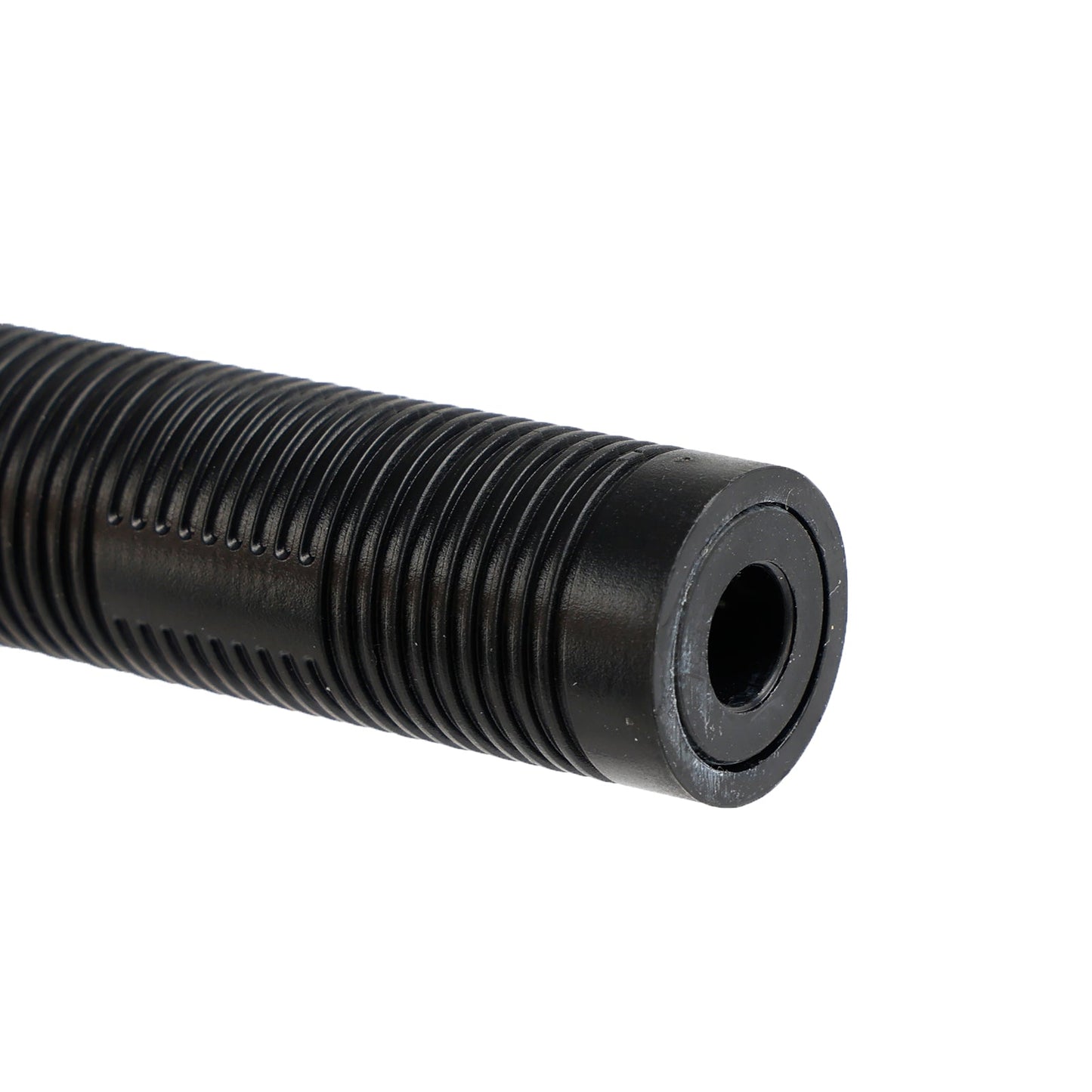 Cuffia tattica con attacco grande per montaggio posteriore 7.1-C8 per Kenwood TK-208 TK-220 TK-240