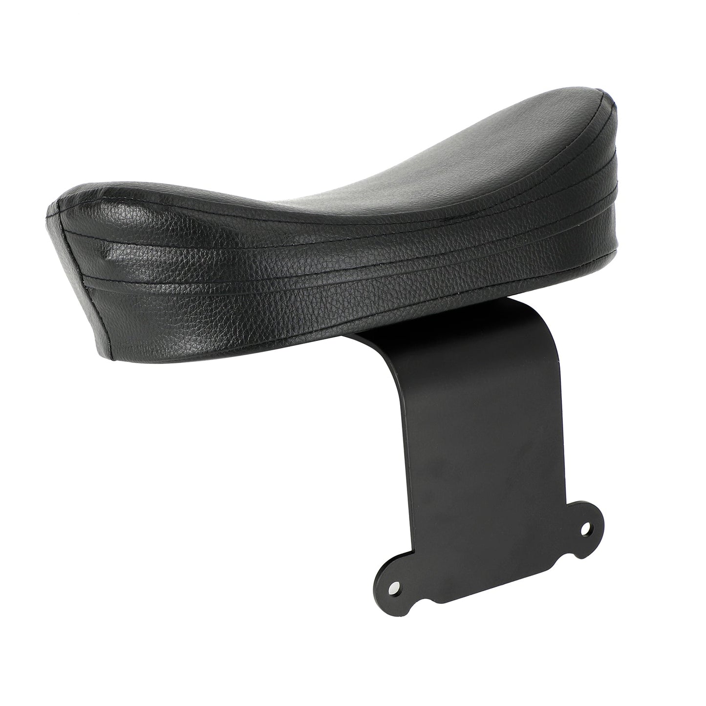 Honda VT400 VT750 1998-2003 Cuscino schienale conducente
