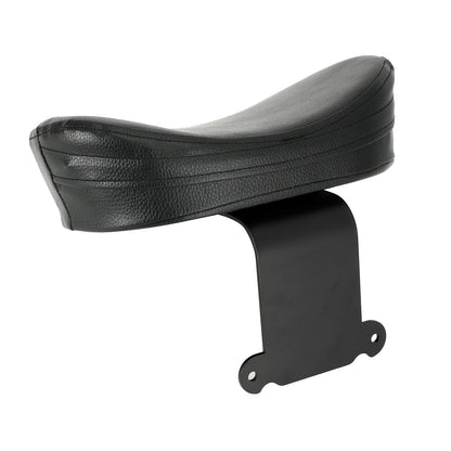 Honda VT400 VT750 1998-2003 Cuscino schienale conducente