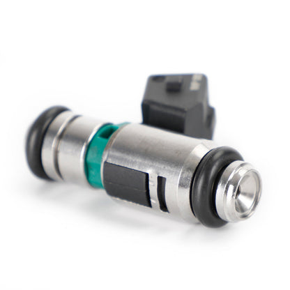 Iniettore carburante Twin Power 5,6 g/s montaggio diretto sostituzione OE 27665-01/A V-Rod VRSC generico