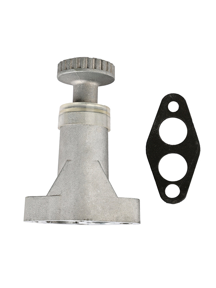 105-2508 Pompa di adescamento del carburante per Cat Caterpillar 4N-2511 4W-0788 6N-6800 1P0436
