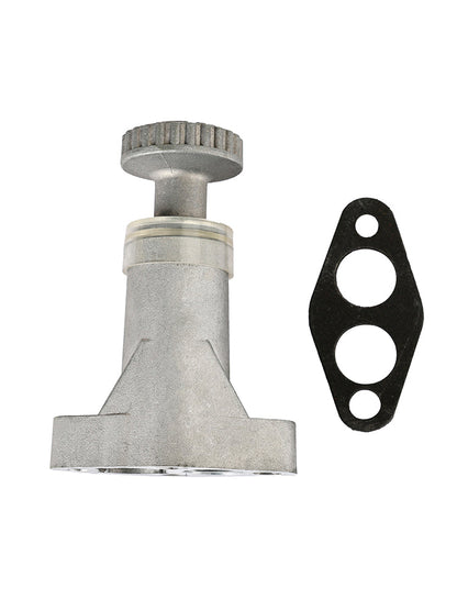 105-2508 Pompa di adescamento del carburante per Cat Caterpillar 4N-2511 4W-0788 6N-6800 1P0436